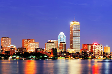 best car shipping company in Washington